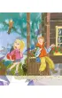 Pola w g�rach