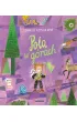 Pola w g�rach