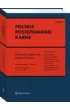 Polskie post�powanie karne