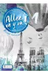 Allez, on y va! 1. Zeszyt �wicze�