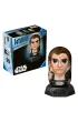 Puzzle 54 el. 3D Hylkies: Han Solo Ravensburger