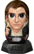 Puzzle 54 el. 3D Hylkies: Han Solo Ravensburger