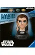 Puzzle 54 el. 3D Hylkies: Han Solo Ravensburger