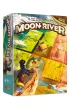 Moon River FoxGames
