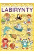 Labirynty