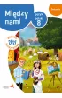 Midzy nami. Jzyk polski 8. wiczenia. Wydanie rozszerzone 2021 (Wersja B)