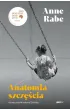 Anatomia szcz�cia
