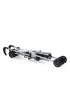 W�zek spacer�wka dla lalek zielony Buggy Bayer