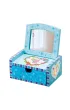 Zr�b to sam. Toaletka z wr�k�. 4M