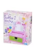 Zr�b to sam. Toaletka z wr�k�. 4M