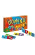 Domino obrazkowe Zawody Alexander