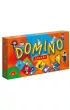 Domino obrazkowe Zawody Alexander