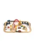 Zestaw Cargo 33097 Brio