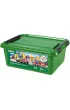 Zestaw Cargo 33097 Brio