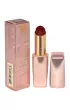 Est�e Lauder Balsam do ust Pure Color Envy Revitalizing Crystal Balm 006 Hope Crystal