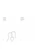 Inward. Podr� w g��b siebie