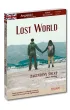 Lost World. Zaginiony �wiat. Powie�� dla m�odzie�y z �wiczeniami