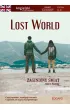 Lost World. Zaginiony �wiat. Powie�� dla m�odzie�y z �wiczeniami