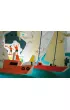 W g��binach oceanu (pop-up)