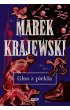 G�os z piek�a