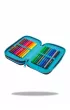CoolPack Pi�rnik podw�jny z wyposa�eniem Jumper 2 Mrs Unicorn