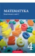 Matematyka. Zeszyt �wicze�. Klasa 4. Szko�a podstawowa. Cz�� 2