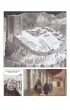 Imi� r�y. Powie�� graficzna