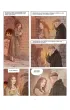 Imi� r�y. Powie�� graficzna