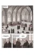 Imi� r�y. Powie�� graficzna