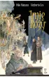 Imi� r�y. Powie�� graficzna