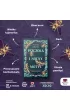Pszczo�a i nocny motyl. Destini Chronicles. Tom 1