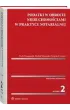 Podatki w obrocie nieruchomo�ciami w praktyce notarialnej