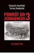 To tylko Polin. Powr�t do Jedwabnego. Tom 3