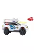 Samoch�d policyjny * Dickie Toys