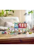 LEGO Friends Wakacyjny domek na pla�y 41709