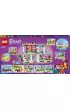 LEGO Friends Wakacyjny domek na pla�y 41709