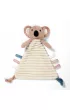 Babyono Przytulanka kocyk Koala Charlie