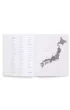 Onsen and Ryokan of Japan. Traditional Spas and Natural Bathing Culture