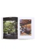 Onsen and Ryokan of Japan. Traditional Spas and Natural Bathing Culture
