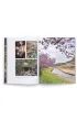 Onsen and Ryokan of Japan. Traditional Spas and Natural Bathing Culture