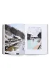 Onsen and Ryokan of Japan. Traditional Spas and Natural Bathing Culture