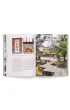 Onsen and Ryokan of Japan. Traditional Spas and Natural Bathing Culture
