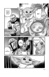 Star Wars. Mandalorianin (manga) Star Wars. Mandalorianin. Tom 5
