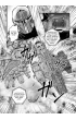 Star Wars. Mandalorianin (manga) Star Wars. Mandalorianin. Tom 5