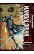 Star Wars. Mandalorianin (manga) Star Wars. Mandalorianin. Tom 5