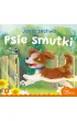 Psie smutki