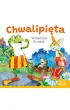 Chwalipi�ta