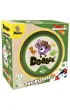 Dobble Dinozaury Rebel