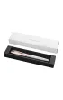 Pelikan Pi�ro kulkowe Jazz Noble Elegance Pearl