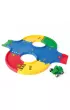 Play Tracks Basic Skrzy�owanie Wader